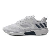 阿迪达斯adidas18夏季新款climacool 男子跑步鞋BB6551