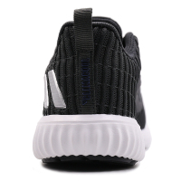 阿迪达斯(adidas)2018秋季 女跑步鞋CLIMACOOL CW BB6556