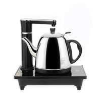 浩酷 全自动电热水壶