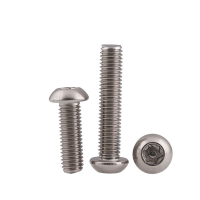 大江(DAJAN) 防盗螺栓M16*50 配防盗帽 (单位:套)