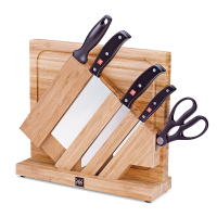 WMM 速锋系列刀具七件套A款