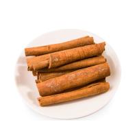CSSM 桂皮香料调味料卤料 500g