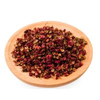 CSSM 红花椒麻辣调味料 500g