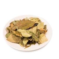 CSSM 香叶 桂叶调料调味品 500g