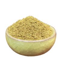 CSSM 孜然粉 烧烤调料 烧羊肉香料 500g