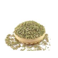 CSSM 小茴香 茴香 无色素天然香料 500g
