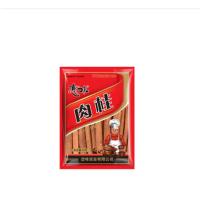 CCSM 恋味 火锅大料 调料 香料干货 精 50g肉桂 十包装