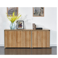 文件柜 ws-wjg-wh-13 1180*400*800