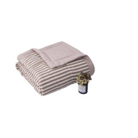 [苏宁自营]素洁家纺 水洗棉 双人夏被200*230