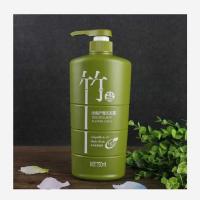 【苏宁自营】焗油 洗发露