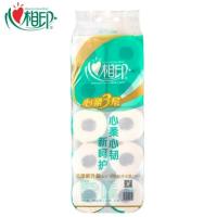 [苏宁自营]BT810 卫生纸