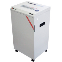 金典GD-510P 高保密碎纸机 6级保密粒状碎纸机家用碎纸机静音