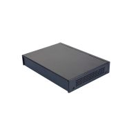 简芯RS60A路由器