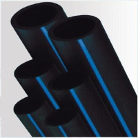 大江(DAJAN) HDPE管材PN1.6MPa 250*22.7(单位:米)