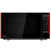美的(Midea)EM7KCG4-NR微波炉(JL)单位:台