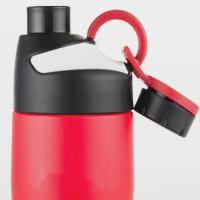 哈尔斯(HAERS) 真空运动水杯 (颜色随机)590mL HD-590-32(单位:个)