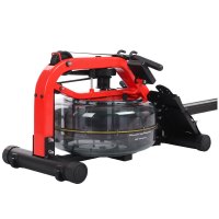 由惠体育水阻划船机