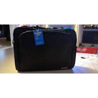 福迪欧电脑包鼠