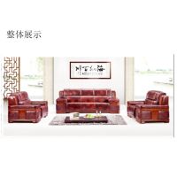 颂泰 沙发 GS-004 1+1+3