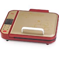 TCL 金樽电饼铛 TK1-PJ1202A 376x150x345mm