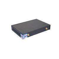 简芯RSW50A路由器