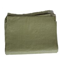 惠佳大号编织袋,包装袋