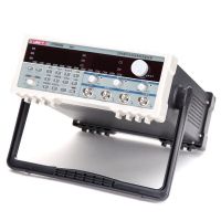 优利德(UNI-T) 函数信号发生器 UTG9005A (单位:台)