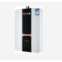 [苏宁自营]小米 MI-HY003 热水器 12L