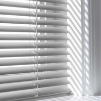 雅馨特 新拉珠百叶 亮光窗帘 G-165-904 (单位:平方米)
