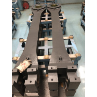 卡尔扭矩扳手(1000-3000N)