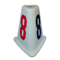 奥强道次墩HY-8020(七包服务)