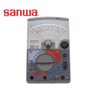 三和模拟万用表CX506A