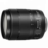 佳能(Canon) EF-S 18-135mm IS USM 拆机版佳能卡口 67mm口径 广角变焦镜头