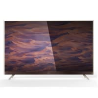 [国米定制]康佳(KONKA) LED65SN 65英寸4K超高清 智能平板液晶电视机