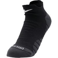 NIKE耐克袜子2018新款舒适耐磨透气3双装女子运动袜SX6070-010