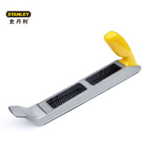 史丹利(Stanley) 10英寸金属架锉刨 21-122-5-11 (单位:把)