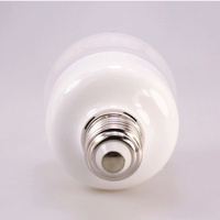 HICHNER LED灯泡节能 32w