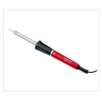 外热式长寿命电烙铁