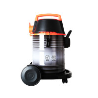 美的(Midea) 桶式 吸尘器 VT12B1-FD (单位:台)