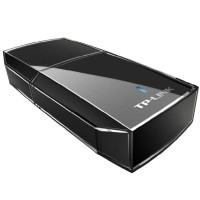 TP-LINK 300M 无线接入网卡 TL-WN823N (单位:个)