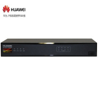 华为(HUAWEI)USG6160-AC 入门级防火墙