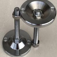 大江(DAJAN) M20*300mm 地脚螺栓 JXWJ004 (单位:套)