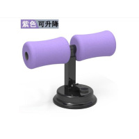 可升降式健腹器