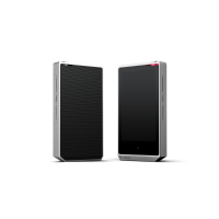 cowon/爱欧迪PR APE高解析蓝牙音乐播放器HIFI无损迷你MP3随身听播放器