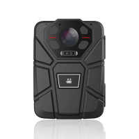 立威奇兵 16G记录仪 V8 (单位:台)