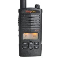 摩托罗拉(MOTOROLA) 数字对讲机 A12D (单位:台)