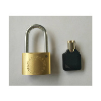 大江(DAJAN) 锁具 35*28*17mm (单位:把)