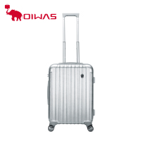 爱华仕OIWAS拉杆箱OCX6197U(20寸)