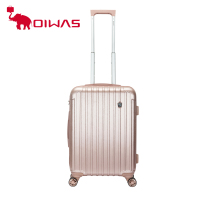 爱华仕OIWAS拉杆箱OCX6197U(24寸)