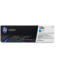 惠普(HP) 130A 硒鼓(硒鼓/粉盒) 适用于 351A机器 (天威)